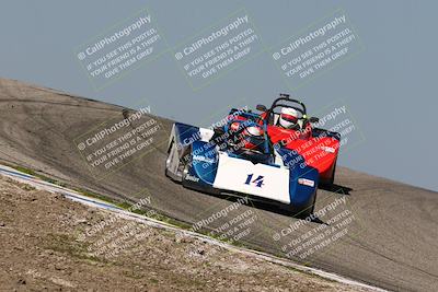 media/Mar-17-2024-CalClub SCCA (Sun) [[2f3b858f88]]/Group 5/Race/